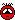 godomain Hffner Mbel Service